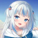 dianhuafanhaoyushiirenyantsu7662