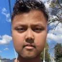 nateapex