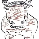 nibblesharkedo