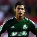 abissalman