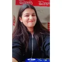 tpr_amisha