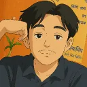 cupid_slayer