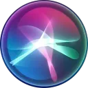 sparkyisfun