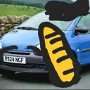 smokey_tires