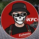 euhenio_play