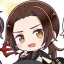 rukamune