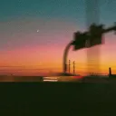geth6
