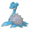 varghexum