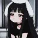 ayumi.fbx