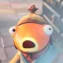tadyjemiky