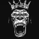 kingmizomadeit