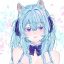 langmao