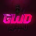 gwdjoe1922