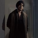 avatar ! ਸਹਿਜ