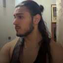 avatar ! ਸਹਿਜ