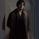 avatar ! ਸਹਿਜ