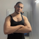 avatar ! ਸਹਿਜ