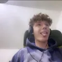 michstarr