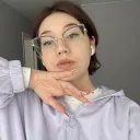 any0la