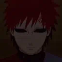 hoshinqkami