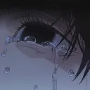 hoshinqkami