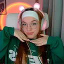 victoriarodrgzz