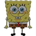 sandwichedguy avatar