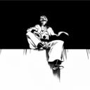 avatar leø