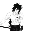 avatar leo