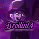 _breilin14