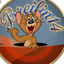 _breilin14