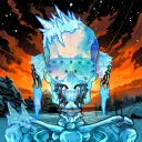 baxternft_eth