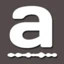 audiority