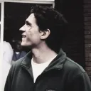 nando7z
