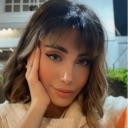 avatar Ati