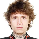 rustinityplayer