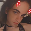 levlhead