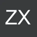 zonidex8269