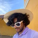 0xyanshu.eth