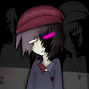 Discord Avatar