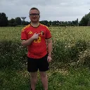mr_brandon20