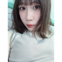 avatar 啊樂