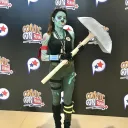 kaarlita30