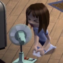 avatar 月