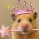 sparklyasmr