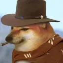 gioconfiabl3