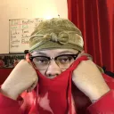 quatheone