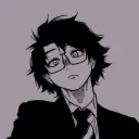 rimuru7.ofi avatar