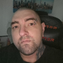 avatar Swede93