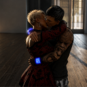 avatar Swede93